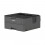 DESCATALOGADA - SIN STOCK Impesora Laser Monocromo HL-L2370DN Duplex y Red