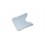 Guia de papel A7 Brother PG-100