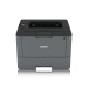 Impresora Lser Monocromo HL-L5000D Duplex