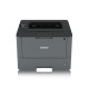 Impresora Laser Monocromo HL-L5100DN Duplex y RED
