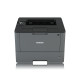 Impresora Laser Monocromo HL-L5200DW Duplex y WIFI