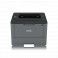 Impresora Laser Monocromo HL-L5200DW Duplex y WIFI