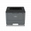DESCATALOGADA SIN STOCK - Impresora Laser Monocromo HL-L5200DW Duplex y WIFI
