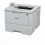Impresora Laser Monocromo HL-L6300DW Duplex y WIFI