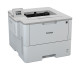 Impresora Laser Monocromo HL-L6300DW Duplex y WIFI