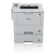 Impresora Laser Monocromo HL-L6300DWT Duplex y WIFI