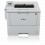 Impresora Laser Monocromo HL-L6400DW Duplex y WIFI