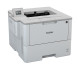 Impresora Laser Monocromo HL-L6400DW Duplex y WIFI