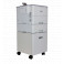 Impresora Laser Monocromo HL-L6400DWTZ Duplex y WIFI