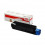 Toner Negro OKI 45807106