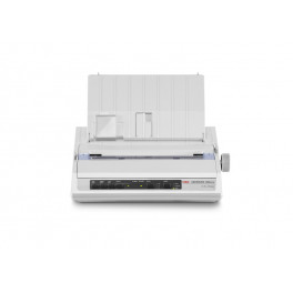 Impresora matricial OKI ML280ECO
