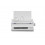 DESCATALOGADA Impresora matricial OKI ML280ECO