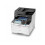 Impresora Laser Multifuncion Oki MC573dn