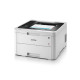 Impresora laser color HL-L3230CDW