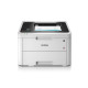 Impresora laser color HL-L3230CDW