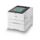 DESCATALOGADA Impresoras láser de inyección de tinta OKI C332dnw