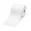 ROLLOS DE PAPEL TERMICO BROTHER 102 X 46MM