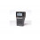 Rotuladora electrónica portátil profesional PT-H500
