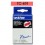 Cinta laminada Brother TC-491