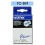 Cinta laminada Brother TC-591