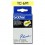 Cinta laminada Brother TC-691
