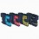 Pack cartuchos de tinta Innobella LC980VALBP