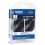 Pack de 2 cartuchos Brother LC1100BK2