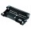 Unidad de Tambor Brother DR3200