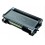 Toner Brother Negro TN3280