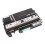 Recipiente toner Brother WT100CL