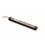 Bateria Brother PA-BT-500