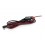Adaptador corriente bateria Brother PA-CD-600WR