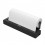 Soporte para rollo de papel Brother PARH600