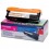 Cartucho de toner Brother TN328M