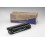 Tambor Brother DR2100