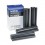 Recambio 4 bobinas Brother PC204RF