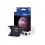 Pack de 4 cartuchos Brother LC-1220val