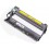 Tambor Brother DR-230CL