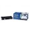 TN135BK