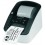 Impresora de etiquetas profesional Brother QL700