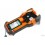 Bateria Brother BA7000