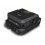 KIT instalacion coche Brother PA-CM-4000