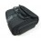 Bolsa de Transporte Brother PA-WC-4000