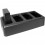 Cargador cuatro baterias Brother PA-4BC-4000