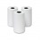Rollo de papel continuo Brother RD-M01-E5