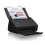 Escaner documental Brother ADS-2100