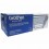 Cartucho de toner de alta capacidad Brother TN-3380