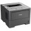 Impresora Laser Monocromo Brother HL-6180DW