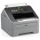 Fax laser monocromo Brother FAX-2845