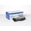 Toner Brother Negro TN3390